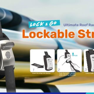 CAT_NO.25-13(Lockable Strap)_00